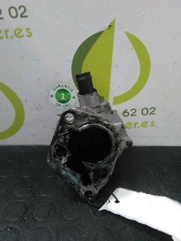 RENAULT 8201005297 Вакуумный насос в наличии Полтава