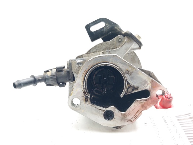 Depressor de freio / bomba de vácuo para Renault Scénic II 1.5 dCi (JM1E) K9K732 8201005306
