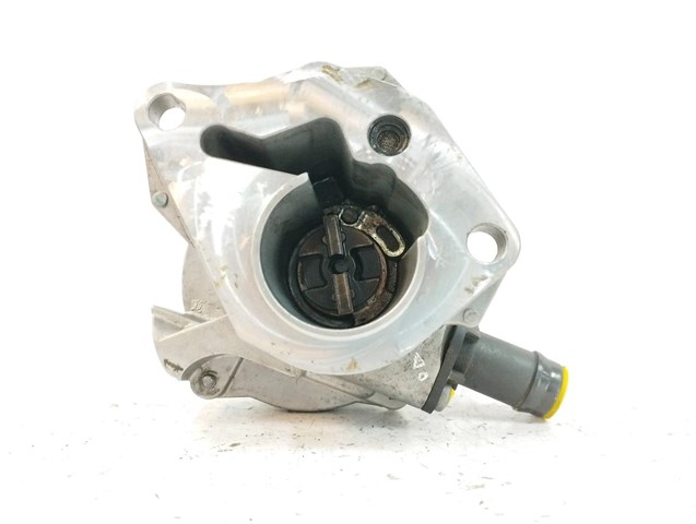Depressor de freio / bomba de vácuo para Renault Clio Grandtour (KR0/1_) (2007-2012) 1.5 dCi (KR0F) K9KT766 8201005306