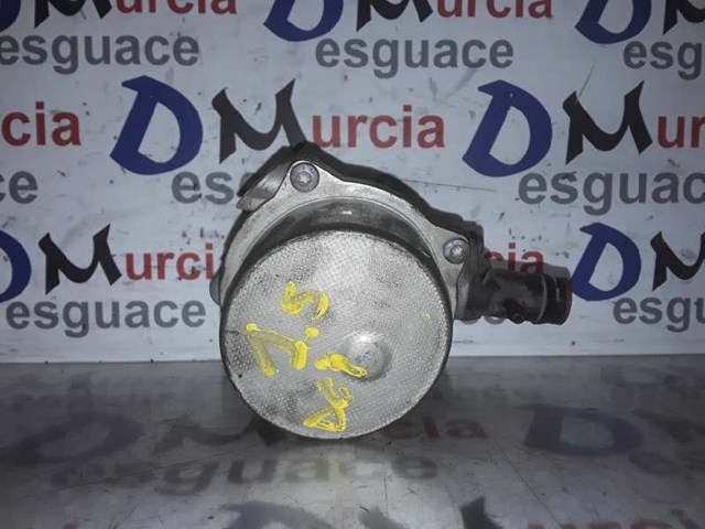 Depressor de freio / bomba de vácuo para dacia sandero 1.5 dci k9kk7 8201005306