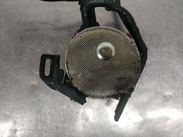 Bomba a vácuo 8201005306 RENAULT