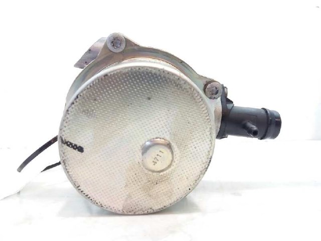 Depressor de freio / bomba de vácuo para dacia logan 1.5 dCi (LS0K) K9K792 8201005306B