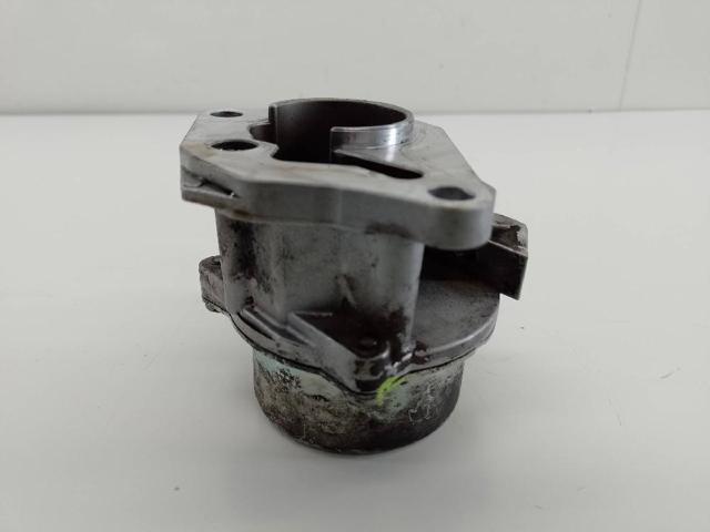 8201005306B RENAULT Вакуумный насос купить в Павлоград