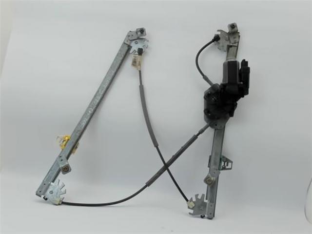 8201010925 RENAULT Стеклоподъемник передней правой двери купить в Винница
