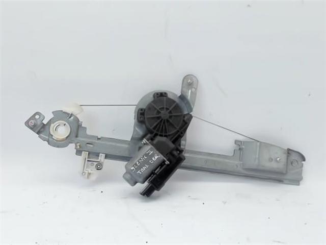 8201010934 RENAULT Механизм стеклоподъемника двери задней правой купить в Запорожье