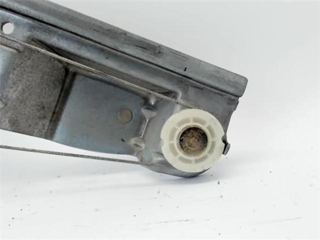 8201010934 RENAULT Механизм стеклоподъемника двери задней правой купить в Хмельницкий