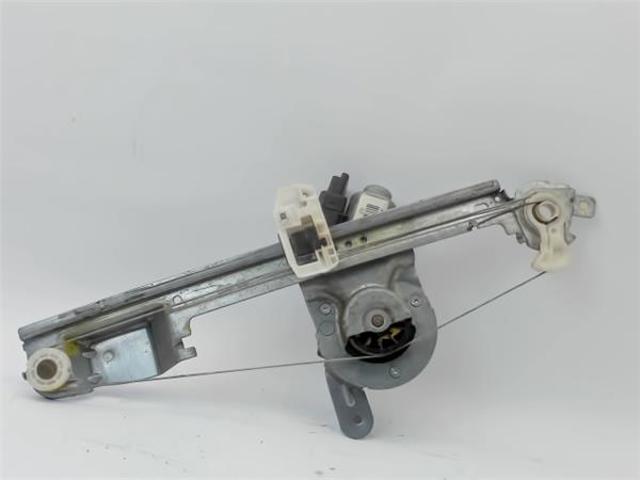 RENAULT 8201010935 Механизм стеклоподъемника двери задней левой в наличии Черкассы