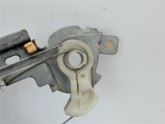 8201010935 RENAULT Механизм стеклоподъемника двери задней левой купить в Одесса
