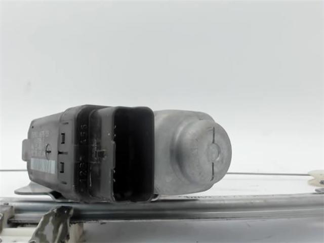 RENAULT 8201010935 Механизм стеклоподъемника двери задней левой в наличии Чернигов