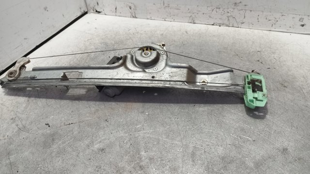 RENAULT 8201010937 Стеклоподъемник передней левой двери в наличии Одесса