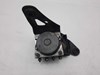 Abs para renault kangoo be bop 1.5 dci (kw0g) k9k808 8201011838