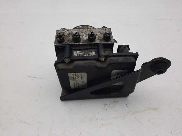 RENAULT 8201011838 Блок управления АБС в наличии Ирпень