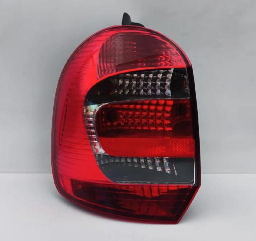RENAULT 8201012186 Фонарь задний левый в наличии Днепр