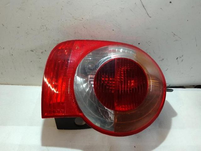 RENAULT 8201012186 Фонарь задний левый в наличии Чернигов