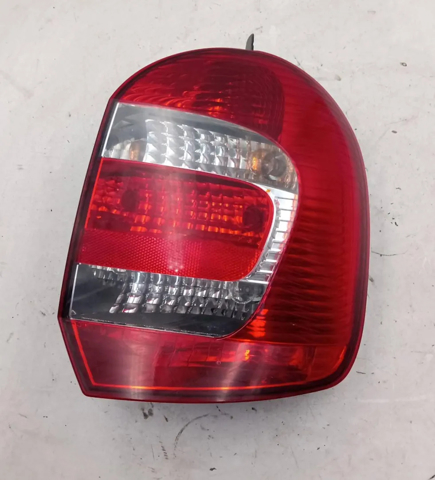 8201012188 RENAULT Задний фонарь купить в Кривой Рог