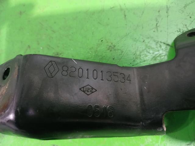 8201013534 RENAULT купить в Полтава