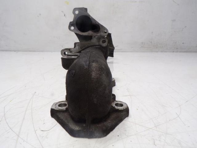 8201022367 Renault (RVI)