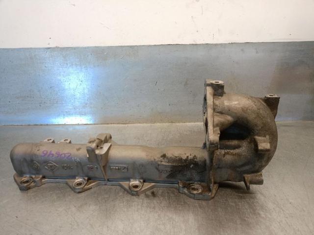 8201022367 Renault (RVI)
