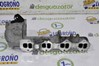 8201022367 Renault (RVI)