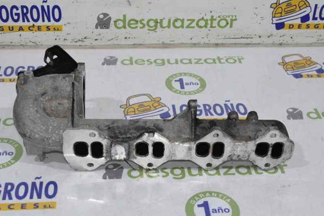 8201022367 Renault (RVI)