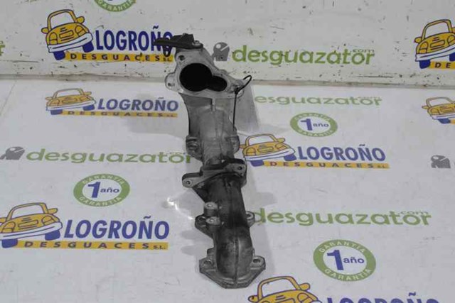 8201022367 Renault (RVI)