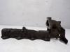 8201022367 Renault (RVI)