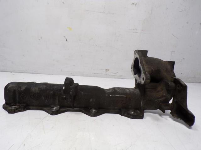 8201022367 Renault (RVI)