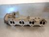 8201022367 Renault (RVI)
