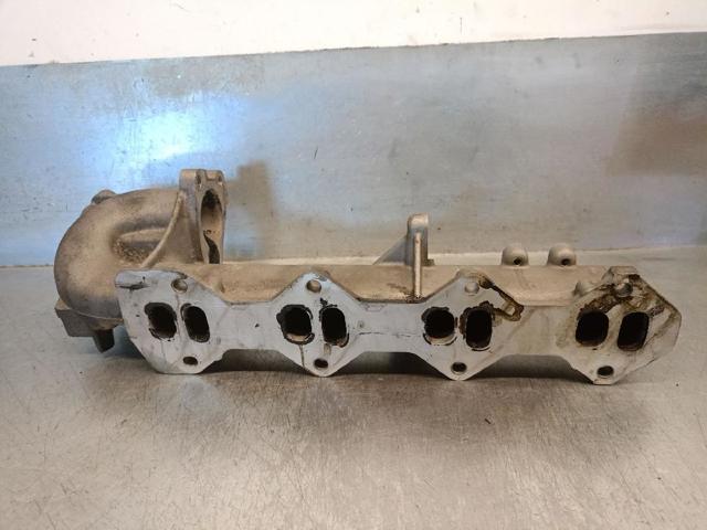 8201022367 Renault (RVI)
