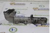 8201022367 Renault (RVI)