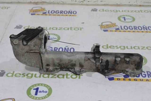 8201022367 Renault (RVI)