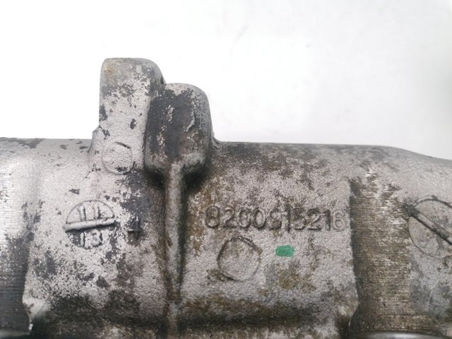 8201022367 Renault (RVI)