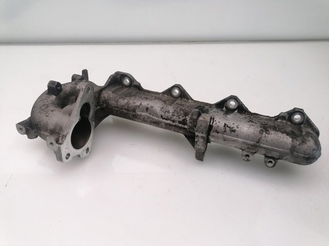 8201022367 Renault (RVI)