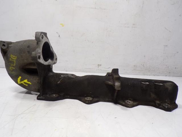8201022367 Renault (RVI)