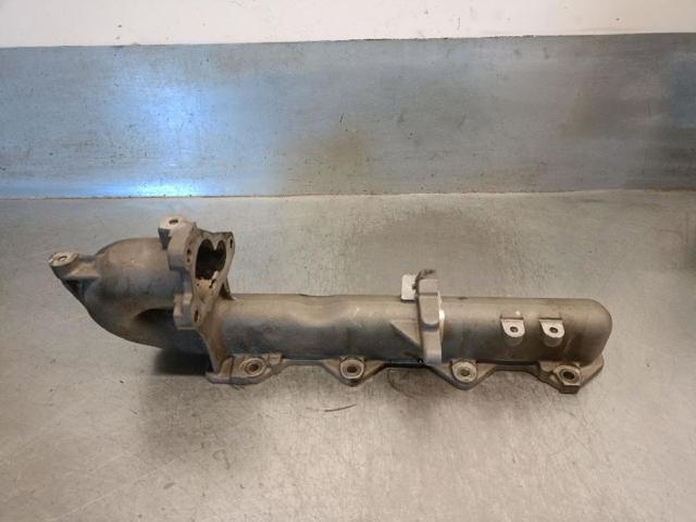 8201022367 Renault (RVI)