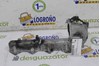 8201022367 Renault (RVI)