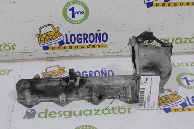 8201022367 Renault (RVI)