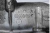 8201022367 Renault (RVI)