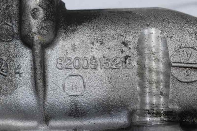 8201022367 Renault (RVI)