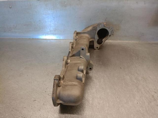 8201022367 Renault (RVI)