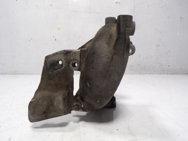 8201022367 Renault (RVI)