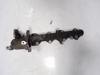 8201022367 Renault (RVI)