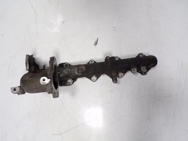 8201022367 Renault (RVI)