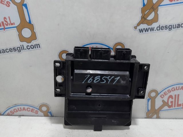 RENAULT 8201023847 в наличии Украина