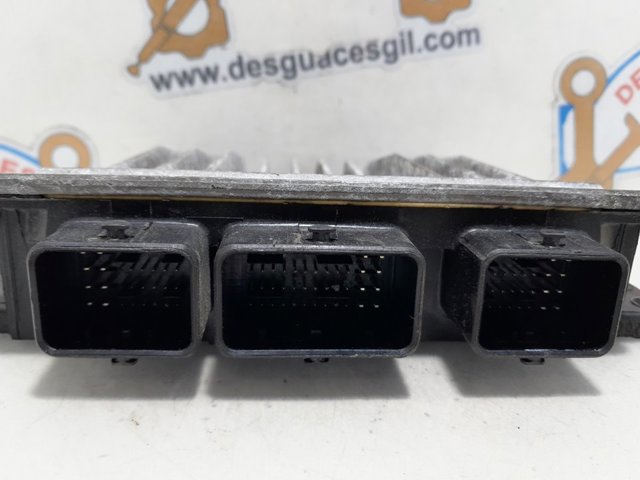 8201023847 купить Черновцы