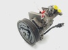 Compressor de aparelho de ar condicionado 8201025121 RENAULT