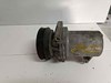 Compressor de aparelho de ar condicionado 8201025121 RENAULT