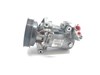 Compressor de aparelho de ar condicionado 8201025121 RENAULT