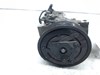 Compressor de aparelho de ar condicionado 8201025121 RENAULT