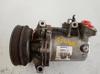 Compressor de aparelho de ar condicionado 8201025121B RENAULT